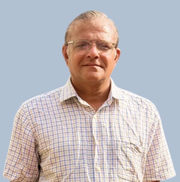 Founder
